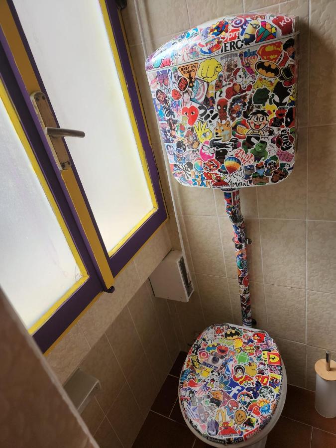 Double Room,1646446322:JPEG